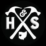 Hammer & Stain Sidney - @hammerandstainsidney - Instagram