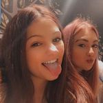Sidney Anne hamm - @sidneyannehamm - Instagram