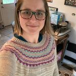 Sidney Hamm - @sidsushi - Instagram