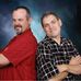 Sidney Hamm - Facebook