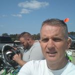 Sidney Hamm - @sdhamm2350 - Instagram