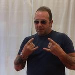 Sidney Scott Hamm - @hammsidney - Instagram