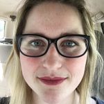 Sidney Hamm - @lips.with.sidney - Instagram