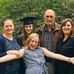 Sidney Hamm - Facebook