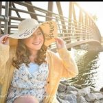 Sidney Hamman - @sidney.hamman - Instagram