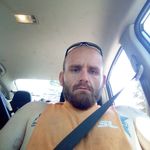 Sidney Hammock - @sidney.hammock.73 - Instagram