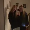 sidney - @sidneygrahamm - TikTok