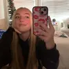 sidney - @sidneyhammm - TikTok
