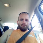 Sidney Hammock - @sidney.hammock.73 - Instagram