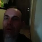 Sidney Hammock - Facebook