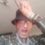 Sidney Hammock - Facebook