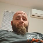 Sidney Hammock - Facebook
