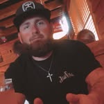 Sidney Hammock - @sidney.hammock - Instagram