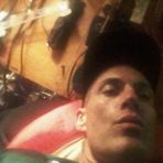 Sidney Hammock - Facebook