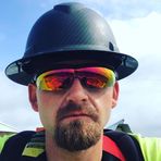Sidney Hammock - Facebook