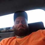 Sidney Hammock - @sidneyhammock051 - Instagram