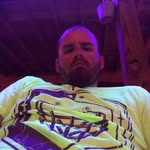 Sidney Hammock - @sidneyhammock22 - Instagram