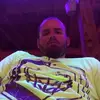 Sidney Hammock - @sidneyhammock - TikTok