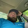Sidney Hammock - @sidney.hammock - TikTok