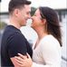 Sidney Hampton - Facebook