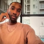 Sidney Hampton - @koolboysid - Instagram