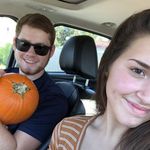 Sidney Hampton - @sidney.hammy - Instagram