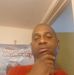 Sidney Hampton  - Facebook
