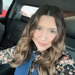 Sidney Hampton - @sidney.helana - Instagram