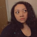 Sidney Hampton - @magnoliasonthemoon - Instagram