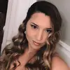 Sidney Hampton - @siddakid25 - TikTok