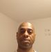Sidney Hampton - Facebook