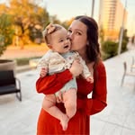Sidney Hampton - @sidneyelisehampton - Instagram