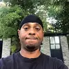 Sidney Hampton - @sidney.hampton - TikTok