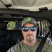 Sidney Hampton - Facebook