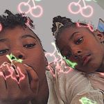 @sidne.yhaney - Instagram