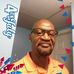 Sidney Haney - Facebook