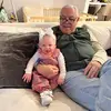 Sidney Haney - @sidney.haney2 - TikTok