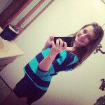 Sidney haney - @louwho18 - Instagram