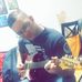 Sidney Haney - Facebook