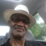 Sidney Haney - @sidney.haney - Instagram