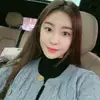SidneyHaney - @user9519770447737 - TikTok