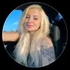 Hannah - @hannahsidney2 - TikTok