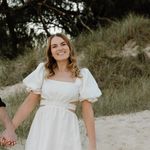 Hannah Sidney - @_hannahsidney - Instagram