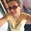 Hannah Sidney - @hannahsidney1 - TikTok