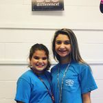 Hannah_sidney_spammsss - @hannah_sidney_spammsss - Instagram