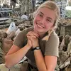 hannahsidney - @hannahsidney86 - TikTok