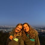 Sidney & Hannah - @sidandhan - Instagram