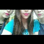 Sidney, Alina& Hannah - @jellybeans_offical - Instagram