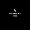 Sidney_Fam - @sidney_hannah - TikTok