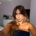 Sidney Hannah Goodall - @sidneygoodall - Instagram